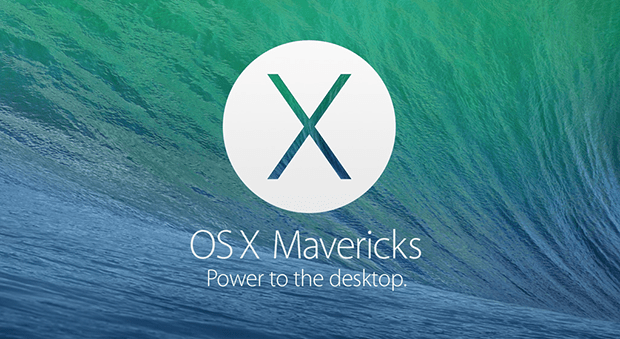 Mac os x mavericks iso file download all in one